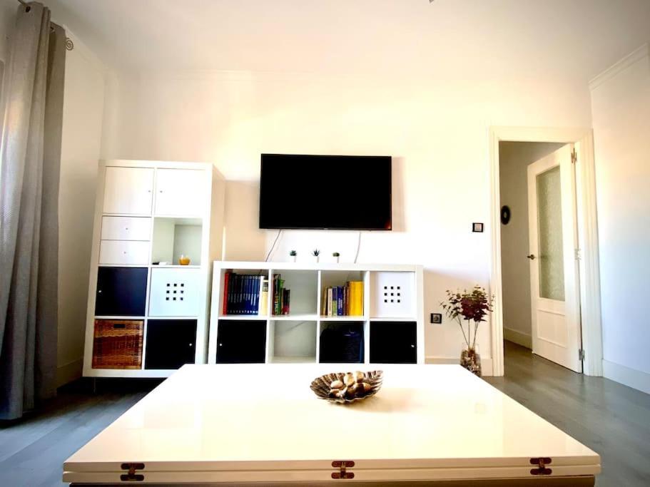 Mychoice San Francisco Apartment Rota