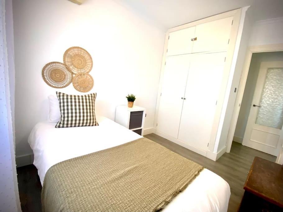 Apartment Mychoice San Francisco