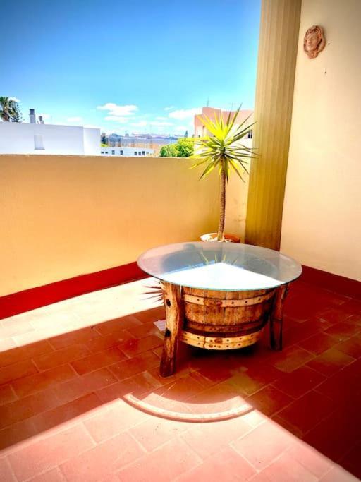 Mychoice San Francisco Appartement *