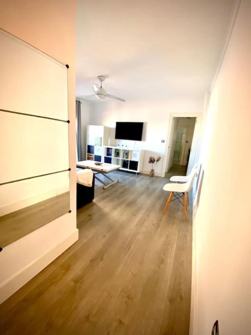 Appartement Mychoice San Francisco *
