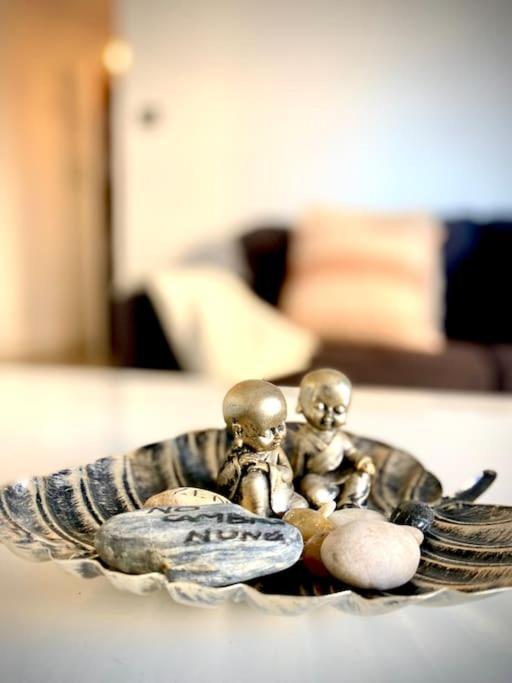 Mychoice San Francisco Appartement Rota
