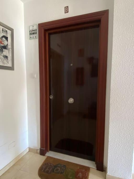 Appartement Mychoice San Francisco
