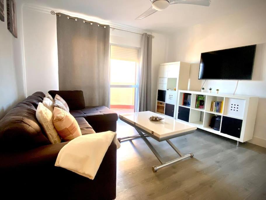 Mychoice San Francisco Appartement *