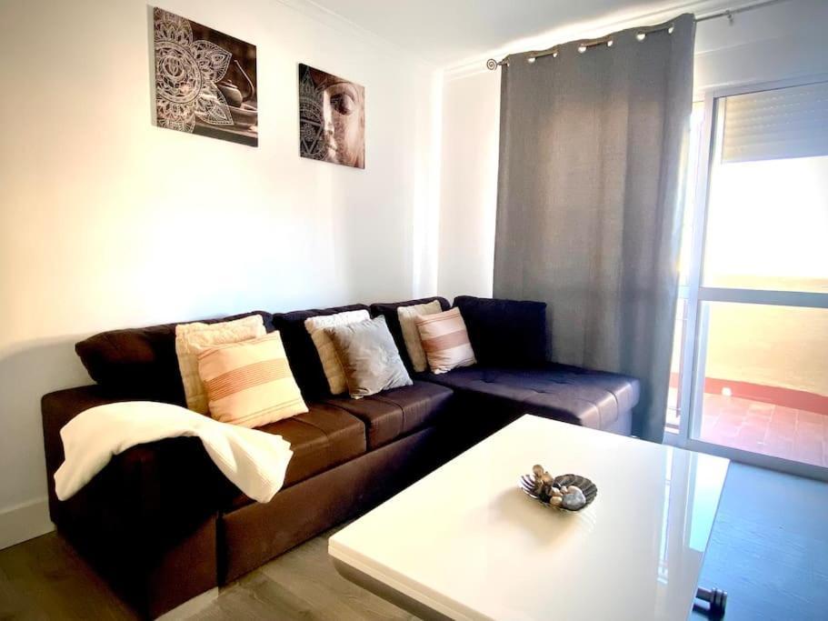 Mychoice San Francisco * Rota